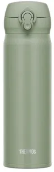 THERMOS JNL-506 SMKKI 500мл (оливковый)