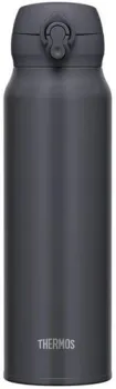 THERMOS JNL-756 SMB 750мл (серый)