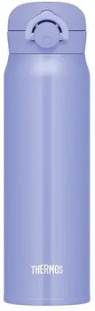 THERMOS JNR-603 BLPL 600мл (сиреневый)