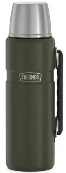 THERMOS SK2010 AG 1.2л (хаки)