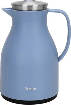 Fissman 19847 1л (синий)