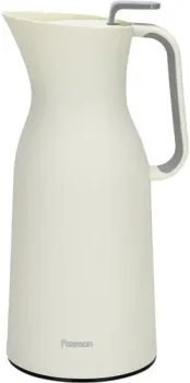 Fissman 19841 1л (белый)