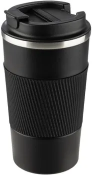 Leonord Coffee Grand 106676 500мл (черный)