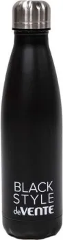 deVente Black Style 500мл (черный)
