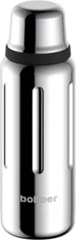 Bobber Flask 770 мл (зеркальный)