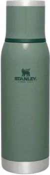 Stanley Adventure 10-10818-014 0.75л (зеленый)