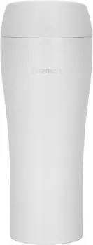 Fissman 9884 420мл (белый)