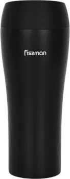 Fissman 9883 420мл (черный)
