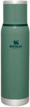 Stanley Adventure 10-10819-017 1л (зеленый)