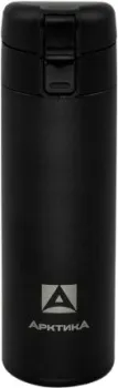 Арктика 703-470-BKT 470мл (черный)