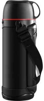 Vitax VX-3419 1.8л (черный)