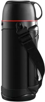 Vitax VX-3418 1.5л (черный)