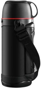 Vitax VX-3417 1.2л (черный)