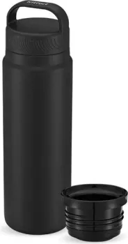 Kitfort KT-1238-2 (черный)