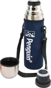 Penguin BK-20P 1л