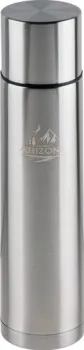 Arizone 27-792701 1л