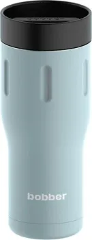 Bobber Tumbler 470 мл (светло-голубой)