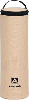 Арктика TC101-1000A 1л (бежевый)