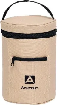 Арктика TC301-750A 750мл (бежевый)