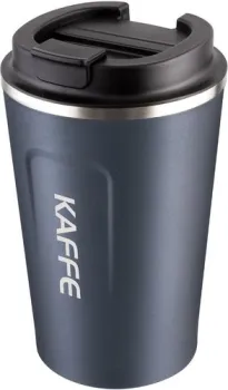Piere Lamart Kaffe LT 4069 350мл (синий)