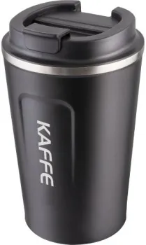 Piere Lamart Kaffe LT 4068 350мл (черный)