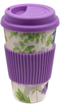 Fresca HH0909WBL-18010 370мл (фиолетовый)