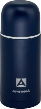Арктика 105-750-BLT 750мл (синий)