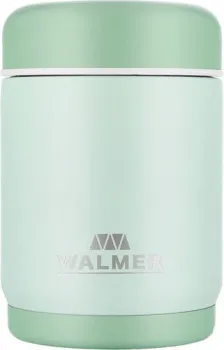 Walmer Salad W24230003 350мл (зеленый)