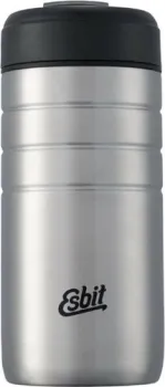 Esbit Majoris MGF450TL-S 450мл (нержавеющая сталь)