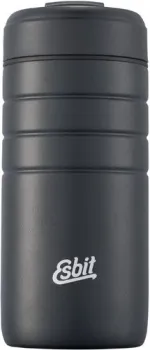 Esbit Majoris MGF450TL-DG 450мл (черный)
