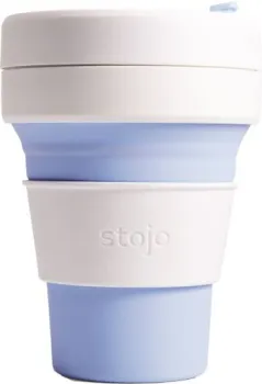 Stojo S1 SKY-C 355мл (небо)