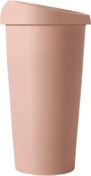 Viva Scandinavia Emma V29650 450мл (розовый)