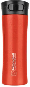 Rondell Point Koralle RDS-1231 400мл (коралловый)