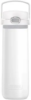 THERMOS TS-2309 WHT 500мл (белый)