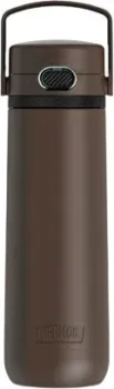 THERMOS TS-2309 BKT 500мл (коричневый)