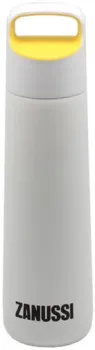 Zanussi ZVF31132EF 0.7л (белый)