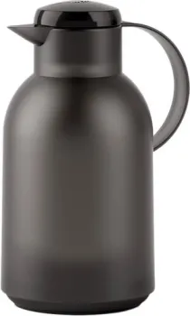 Emsa Samba 1.5л (черный)