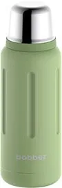 Bobber Flask 1 л (мятный)