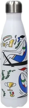 Tognana Thermos Save The Planet 500мл (каноэ)