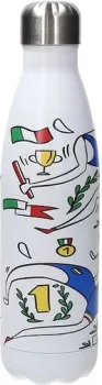 Tognana Thermos Save The Planet 500мл (бег)