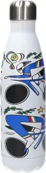 Tognana Thermos Save The Planet 500мл (велосипед)