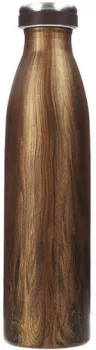 Miniso 4104 900мл (коричневый)