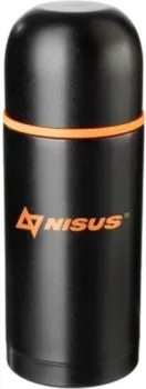 Nisus NA.TM-024 750мл (черный)