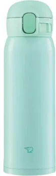 Zojirushi SM-WA48-GL 480мл (мятный)