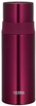 THERMOS FFM-351 350мл (малиновый)