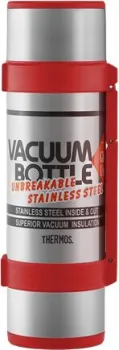THERMOS NCB-12B (красный)