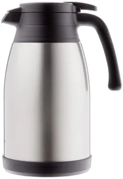 Zojirushi SH-RA15C-XA 1.5л (светло-серый)