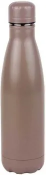 Market Union VD-4325 500мл