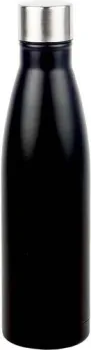 Market Union VD-4326 500мл