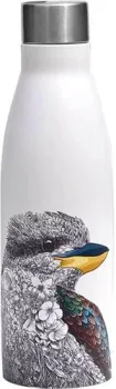 Maxwell & Williams Marini Ferlazzo (зимородок-хохотун)